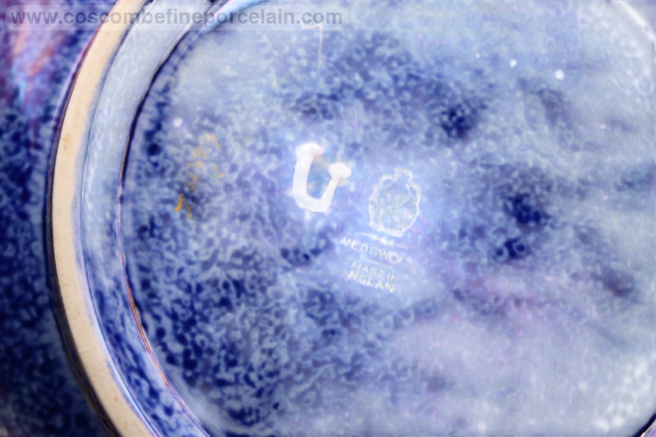 Celestial Dragons Bowl - Image 4