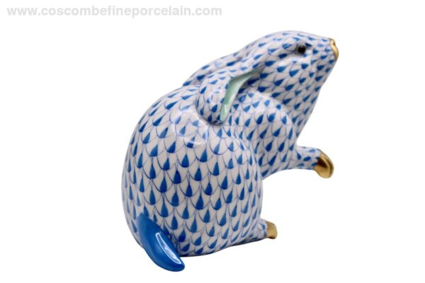Large Rabbit - Image 2