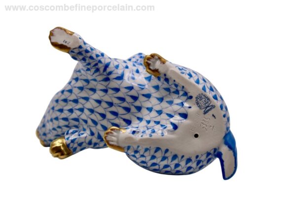Large Rabbit - Image 4