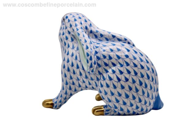 Large Rabbit - Image 3