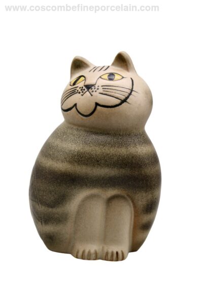 Lisa Larson Mia Midi Cat